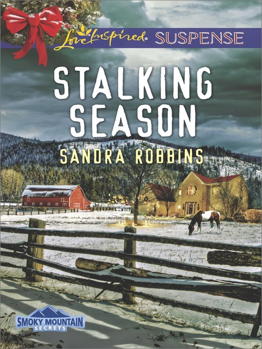 Title details for Stalking Season by Sandra Robbins - Wait list
